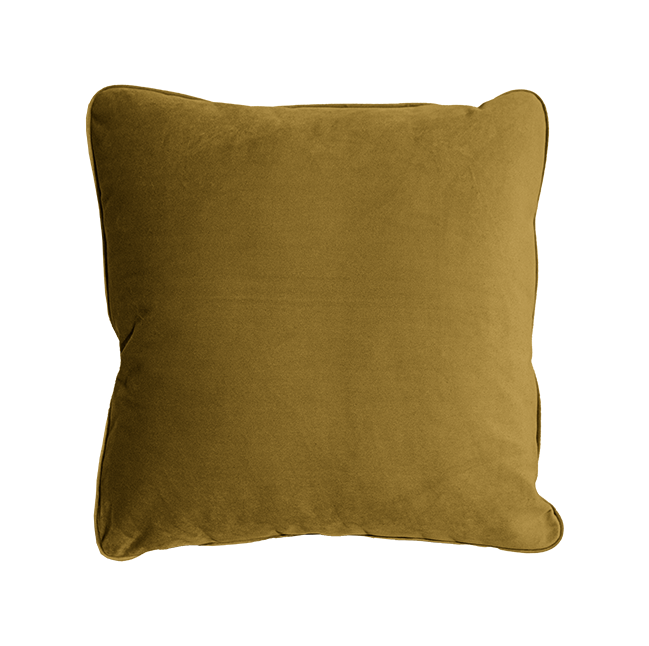 Camille Cushion