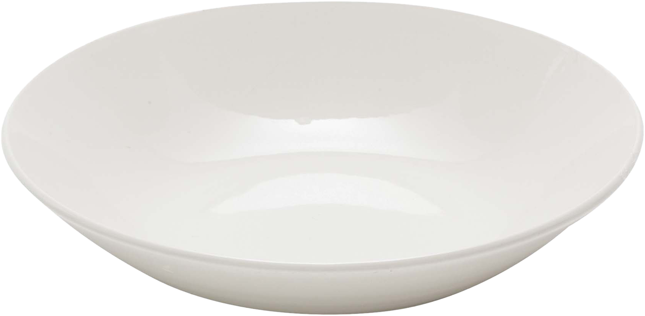 Salad Bowl Large - 32cm
