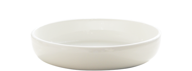 Classique Bowl