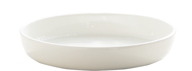Classique Bowl