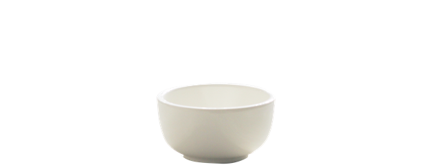 Classique Bowl
