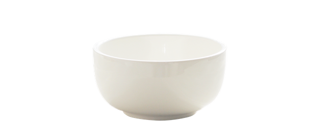 Classique Bowl