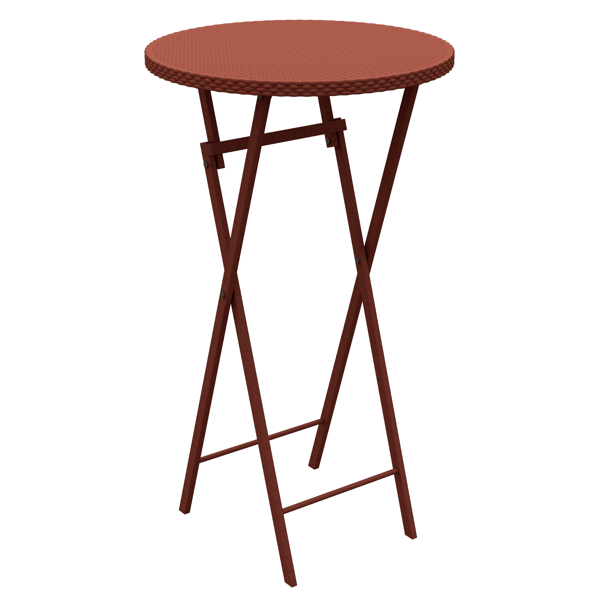 Cleo Bar Table