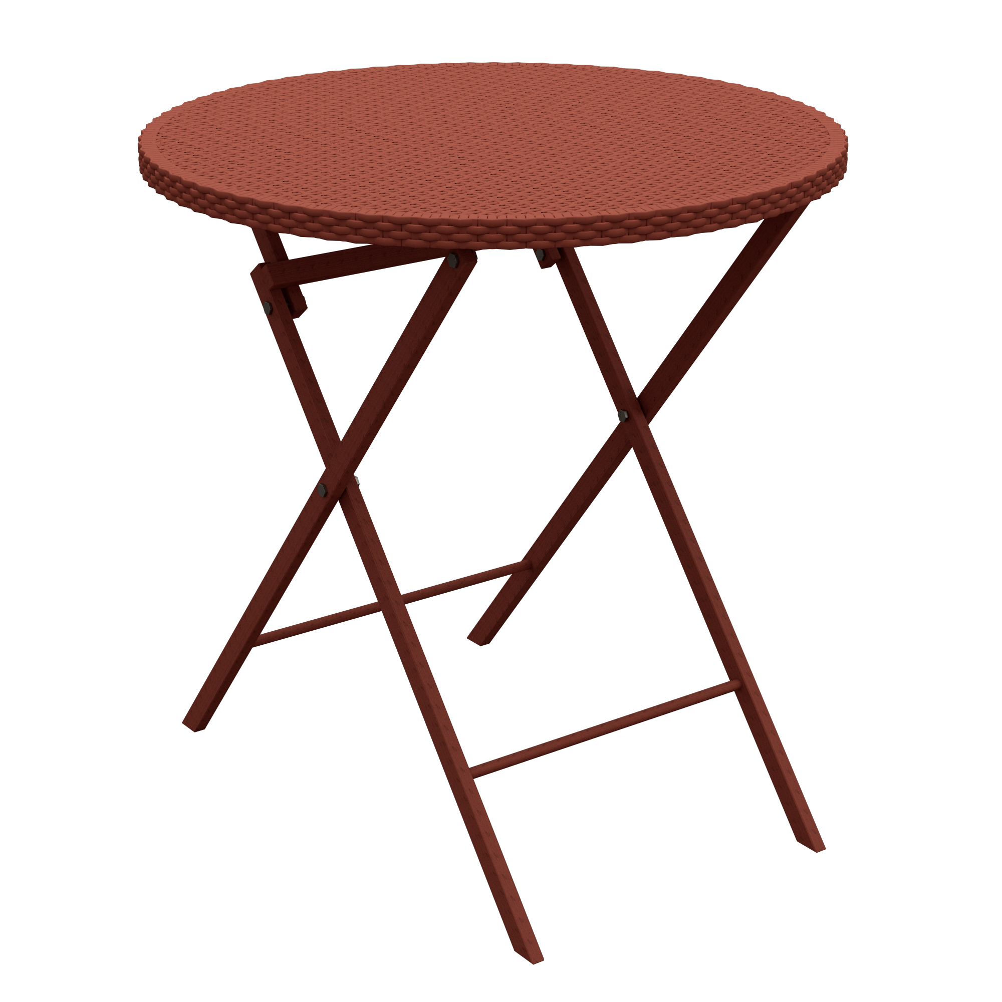 Cleo Cafe Table