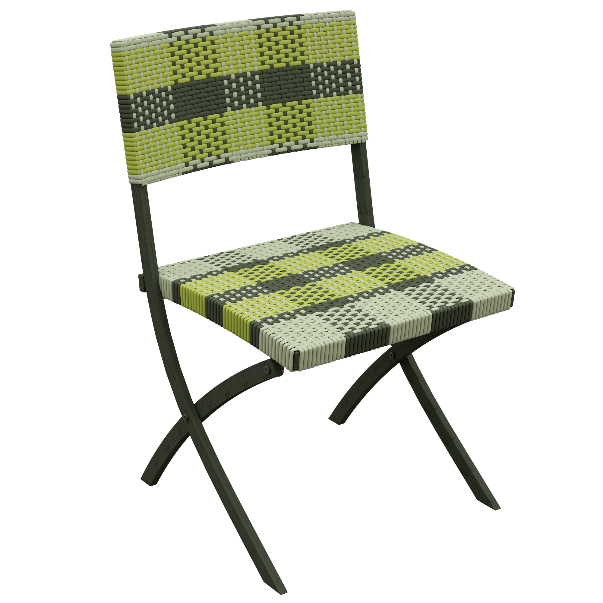 Cleo Chair