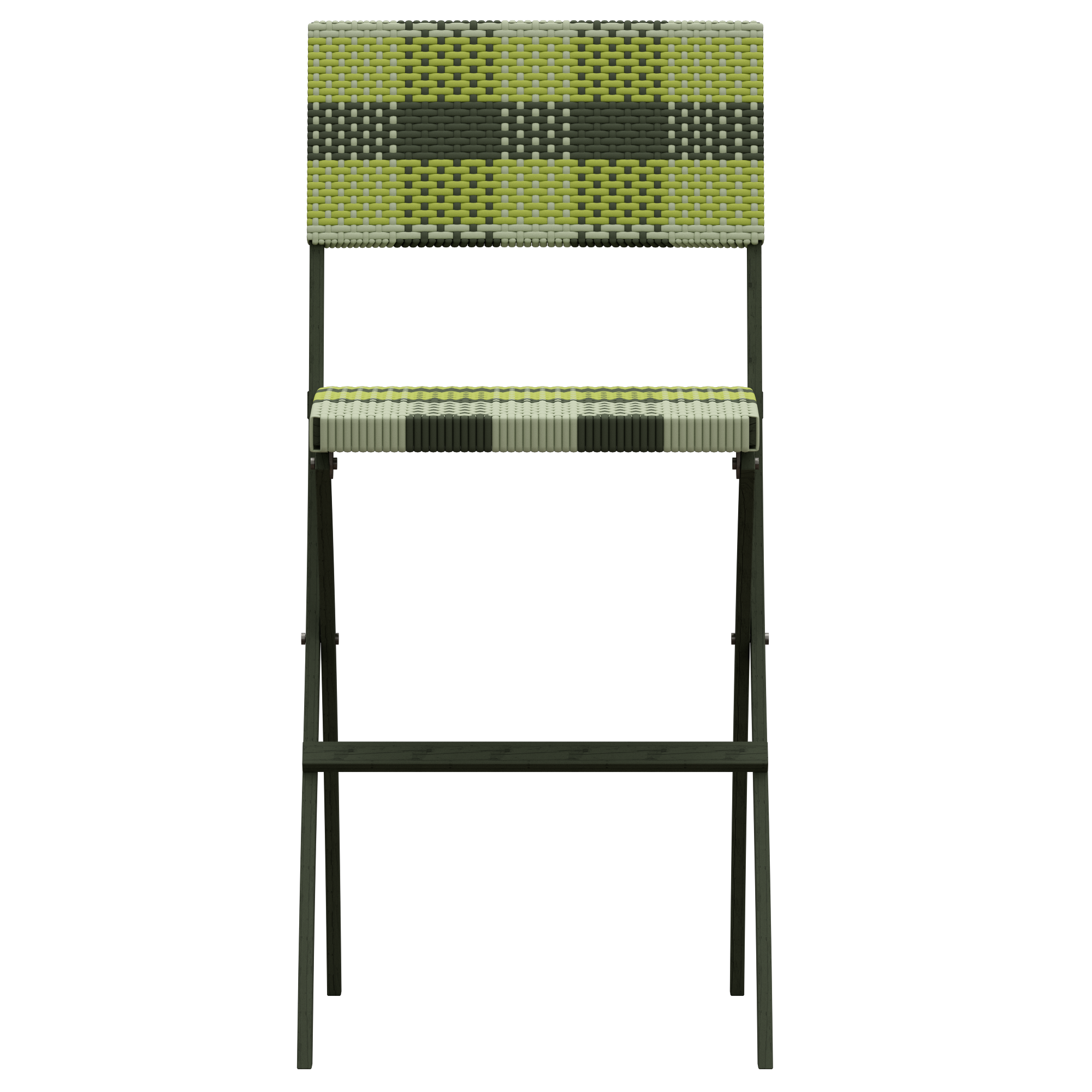 Cleo Stool
