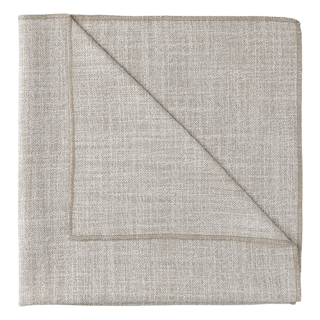 Coastal Napkin