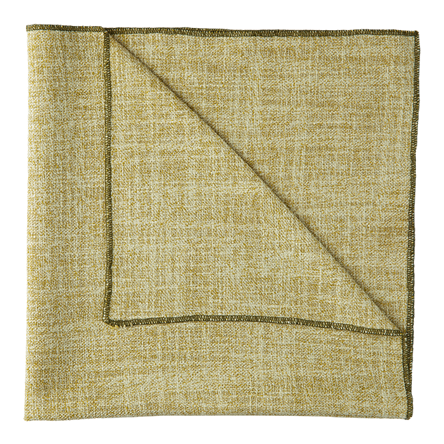 Coastal Napkin