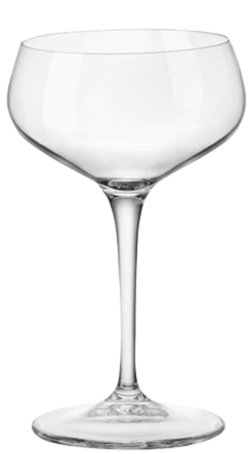 Bartender