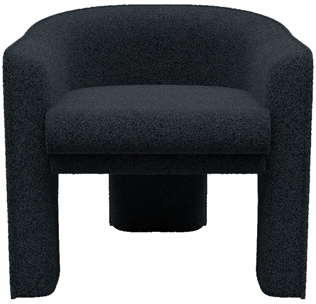 Coco Occasional Chair