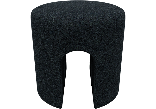 Coco Ottoman