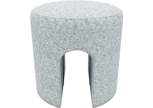 Coco Ottoman
