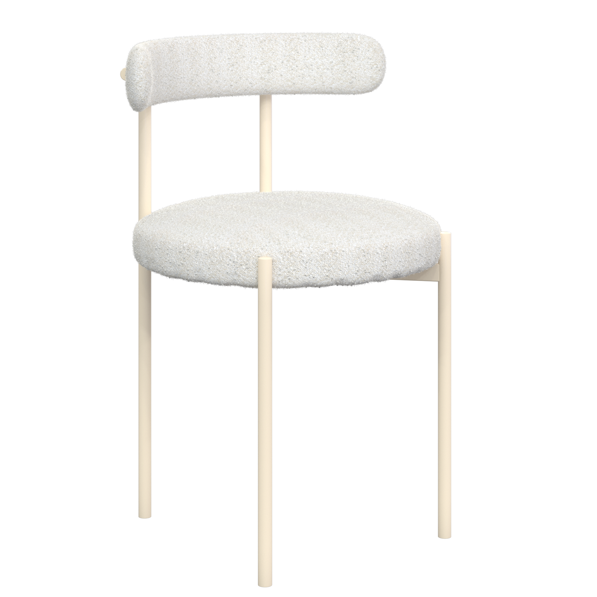 Margot Chair