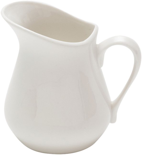 Creamer - 320ml