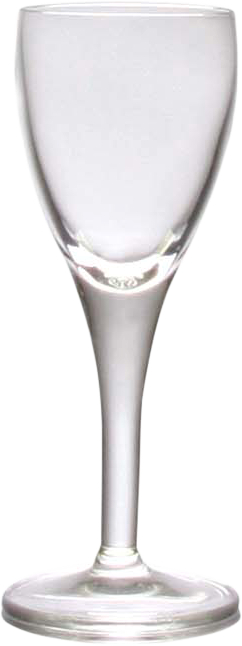 Crystal