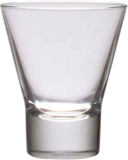 Crystal