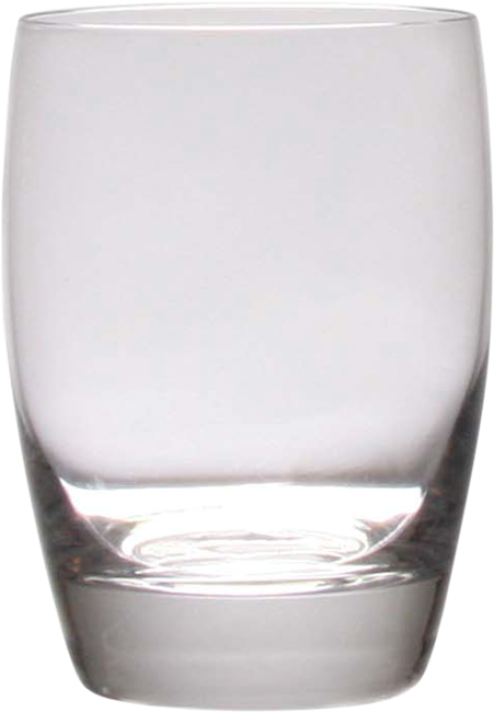 Crystal