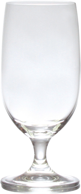 Crystal