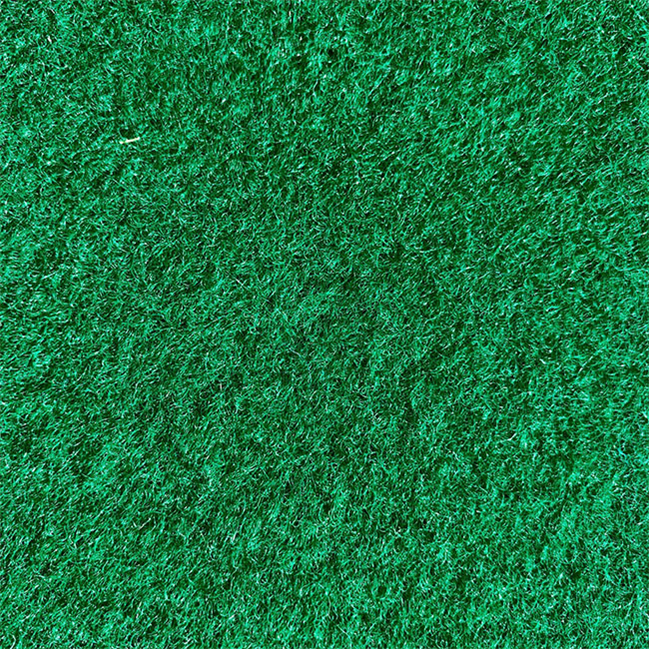 Velour Broadloom m²