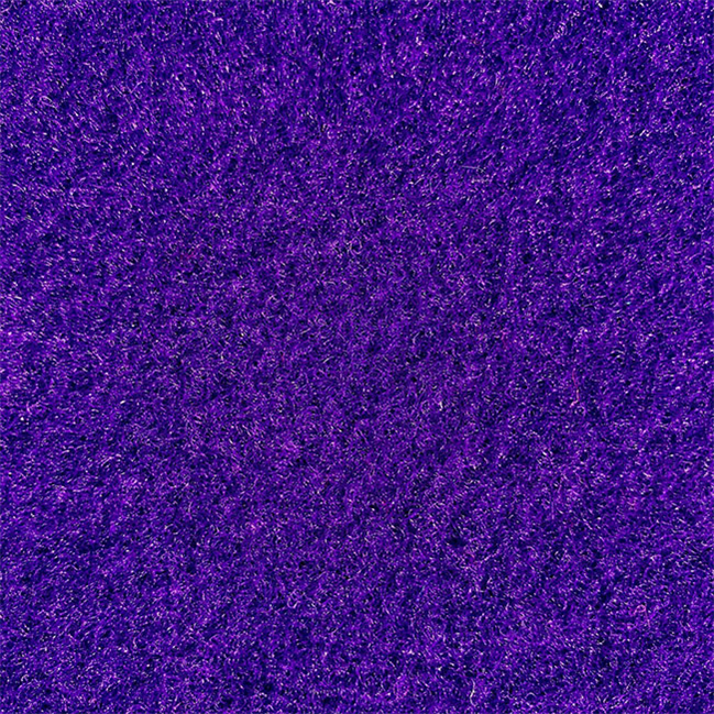 Velour Broadloom m²