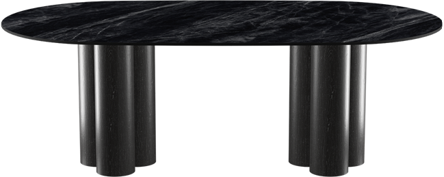 Siena Dining Table