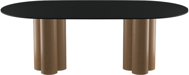 Siena Dining Table