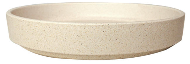Dune Bowl