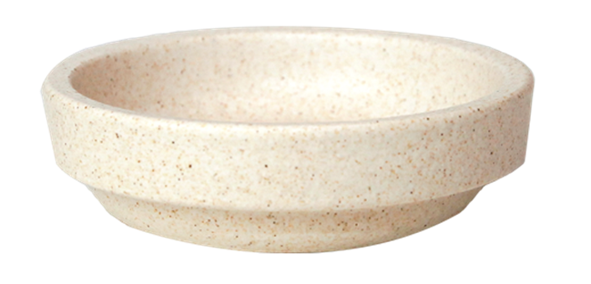 Dune Bowl