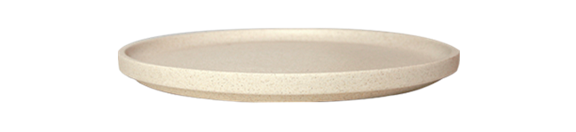 Dune Plate