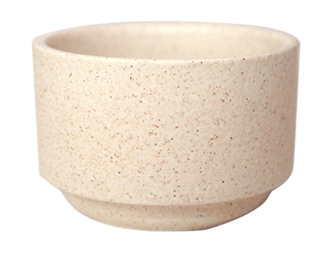 Dune Bowl