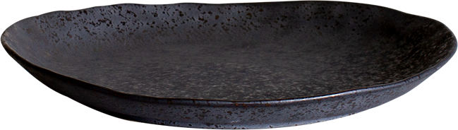 Slate Plate