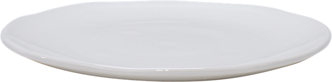Estelle Plate