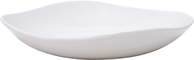 Estelle Bowl