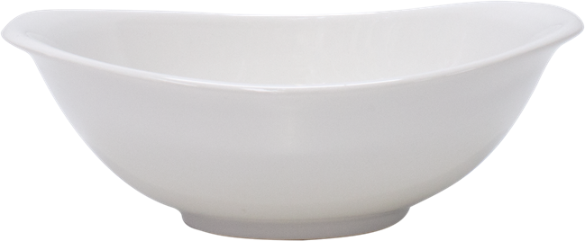 Estelle Bowl