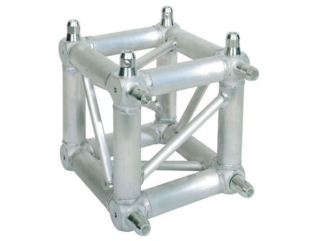 Euro Truss - HD44