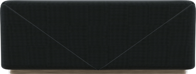 Fold Ottoman
