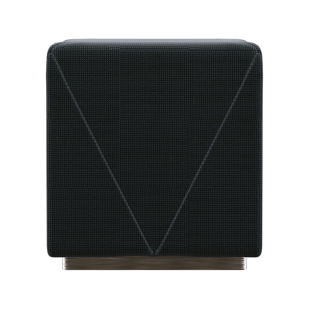Fold Ottoman