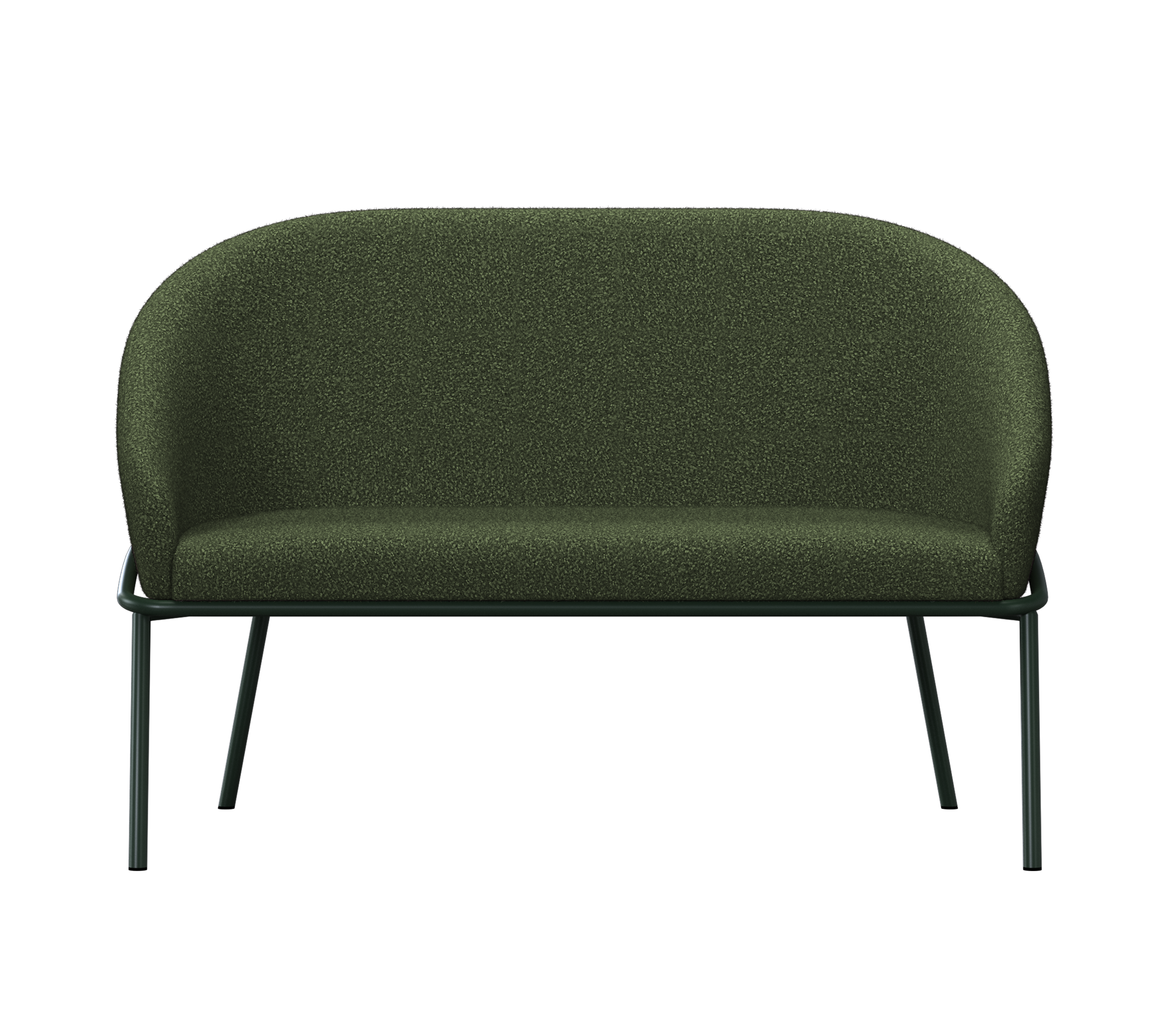 Finley Lounge