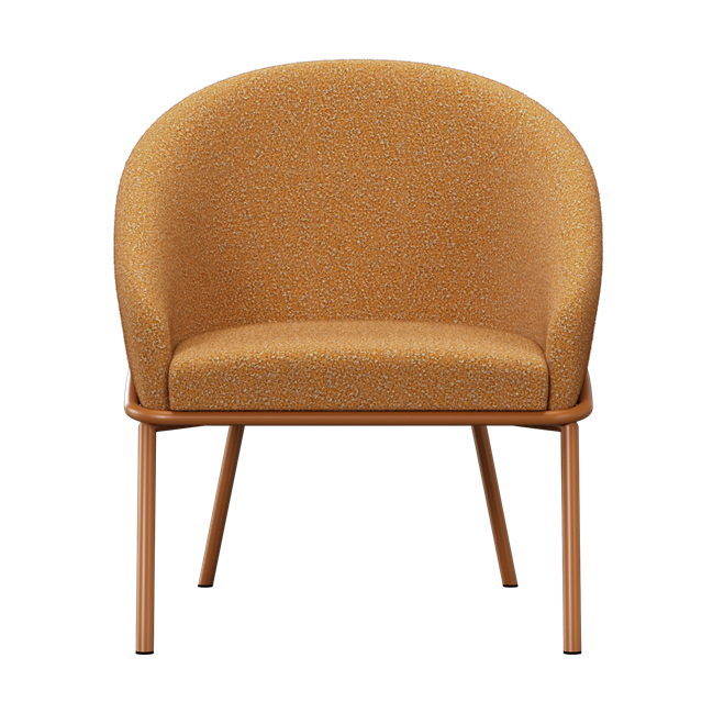 Finley Occasional Chair