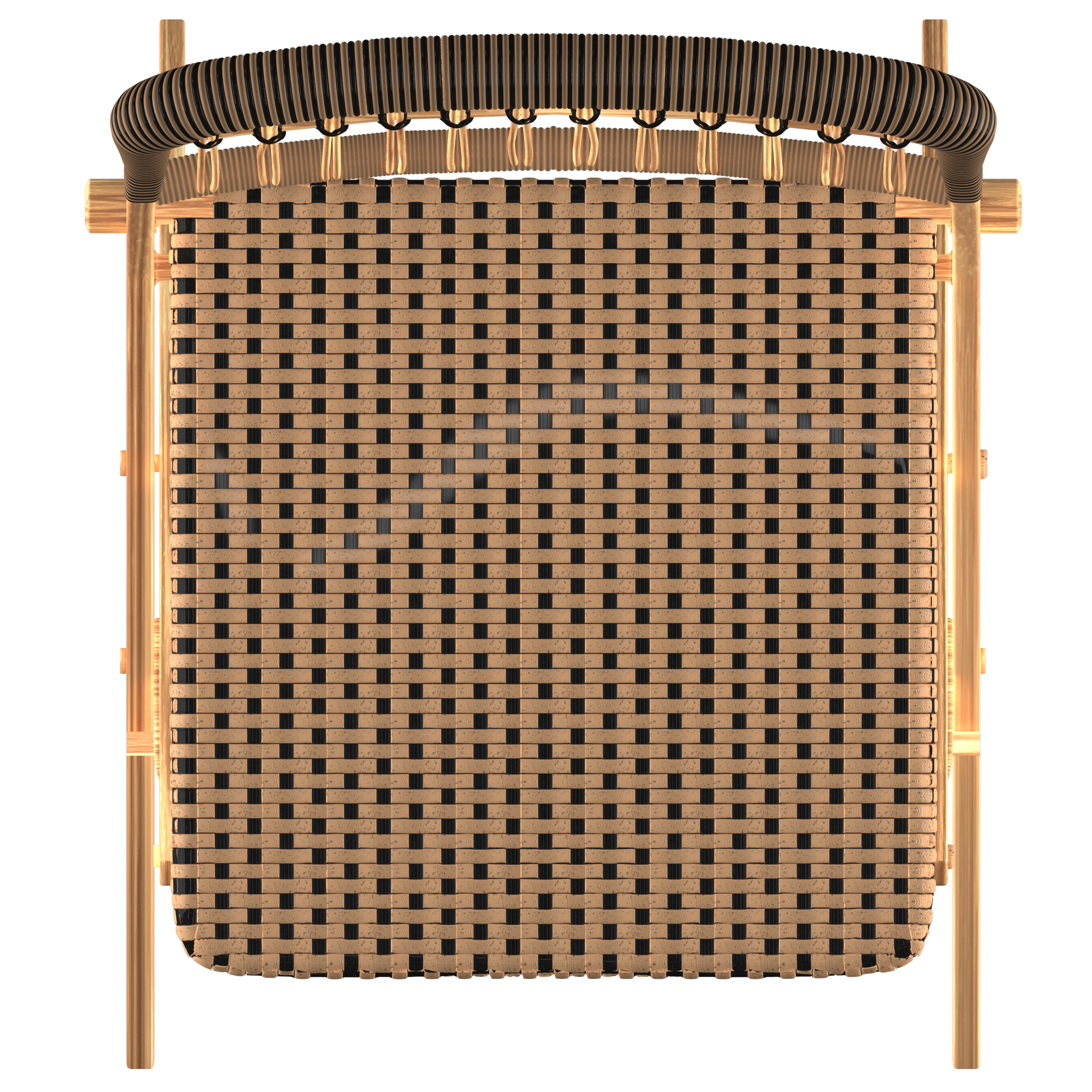 Flip Stool