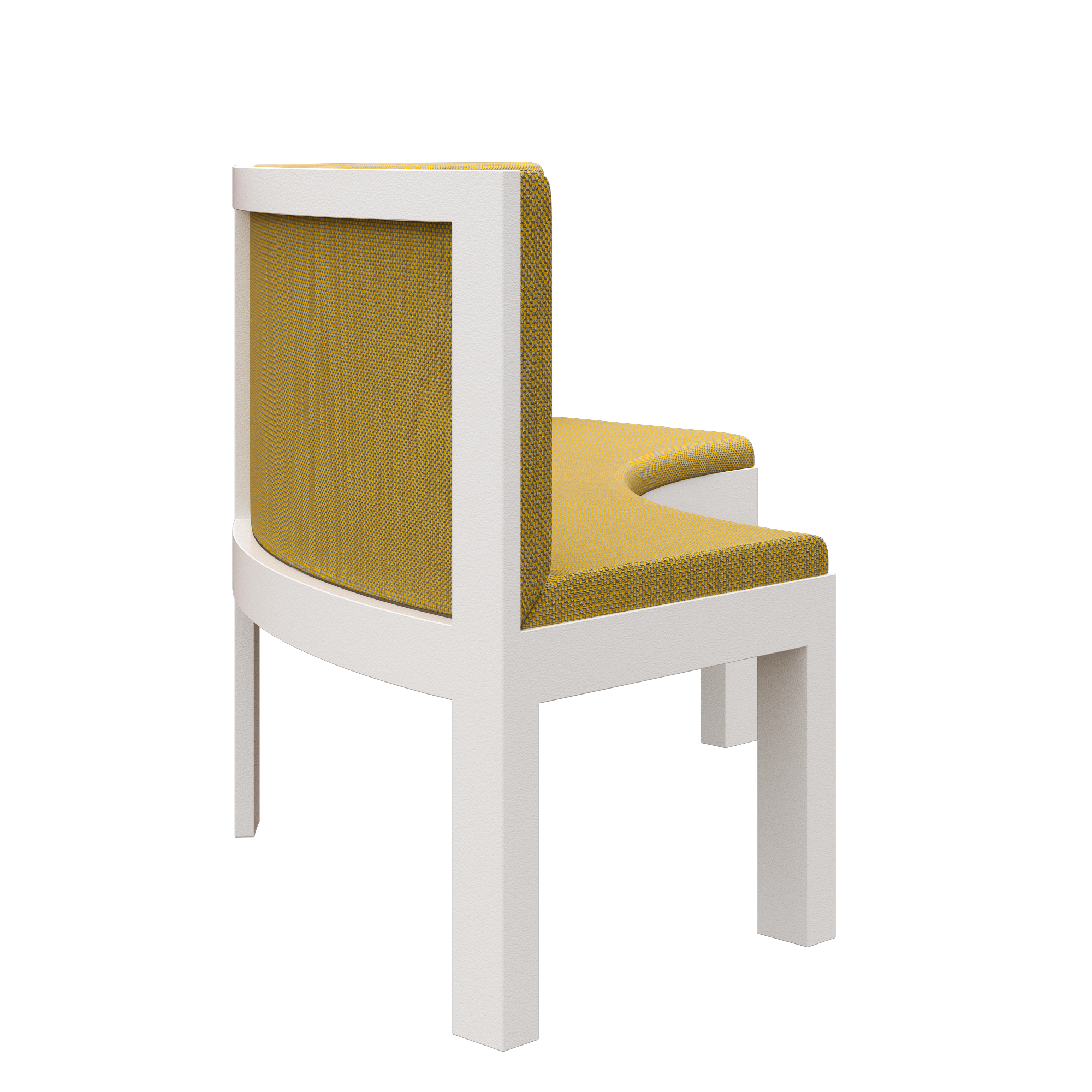 Frankie Lounge