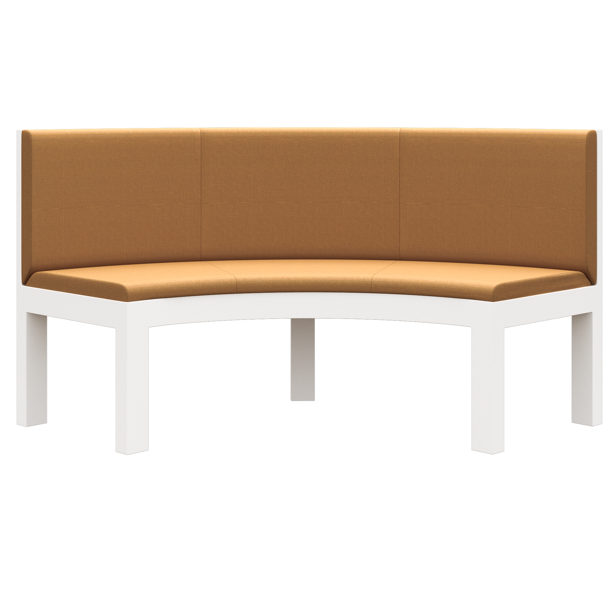 Frankie Lounge