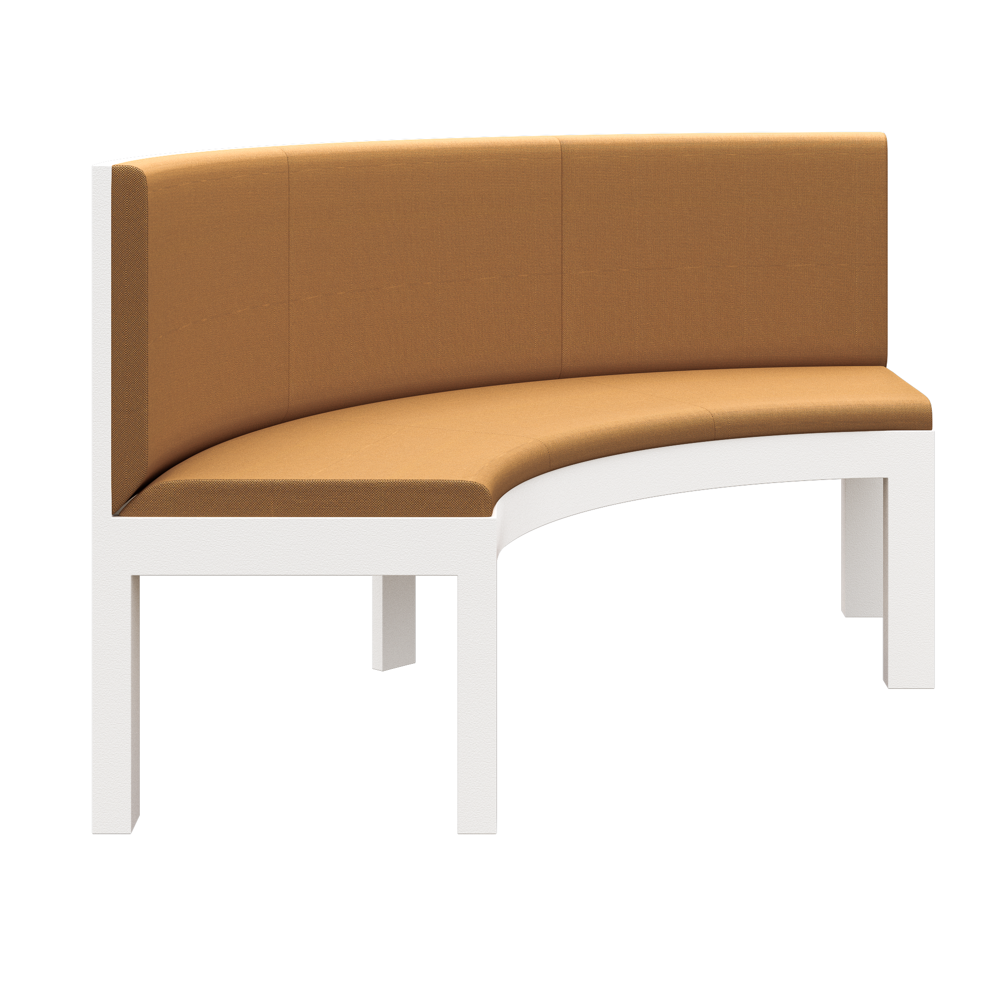 Frankie Lounge