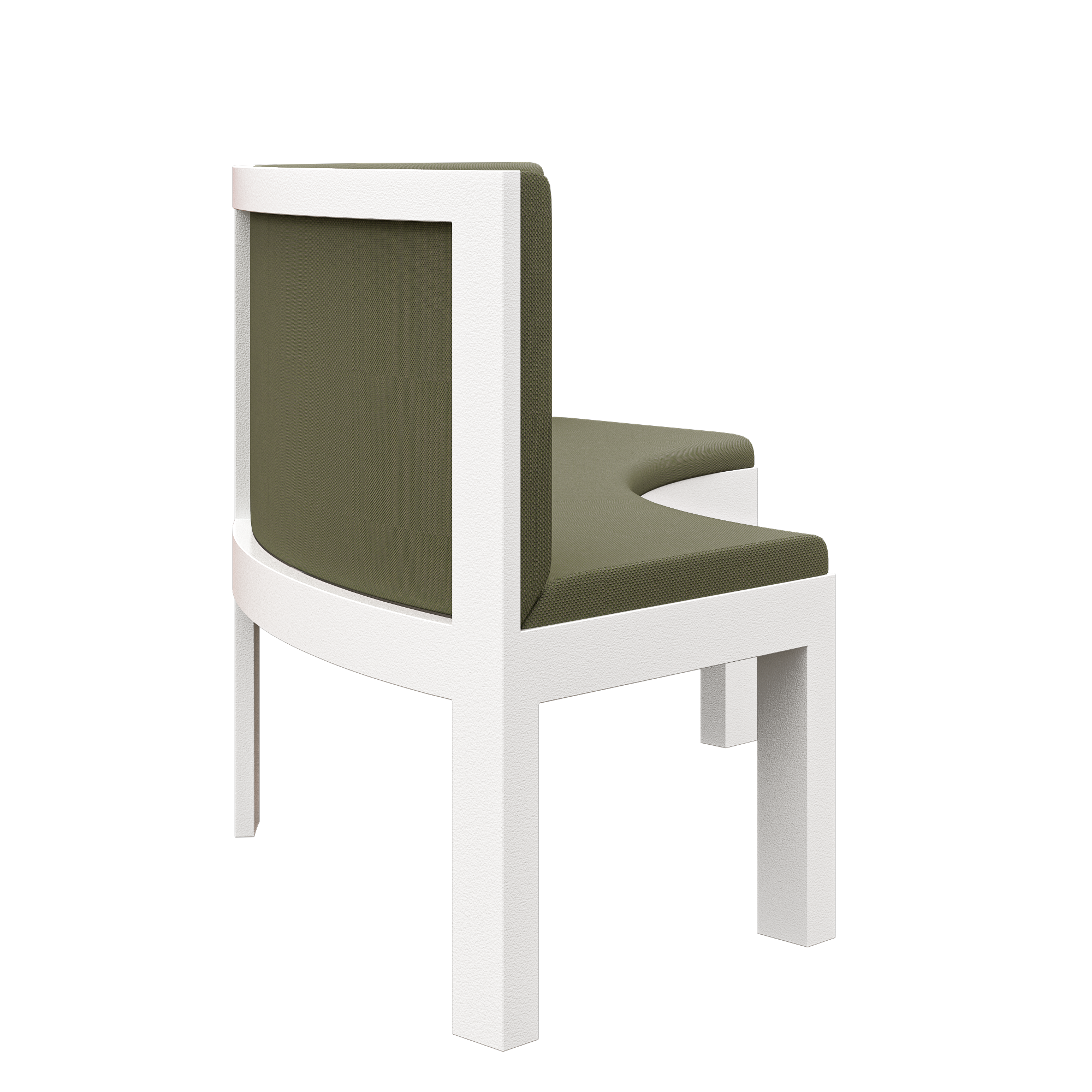 Frankie Lounge