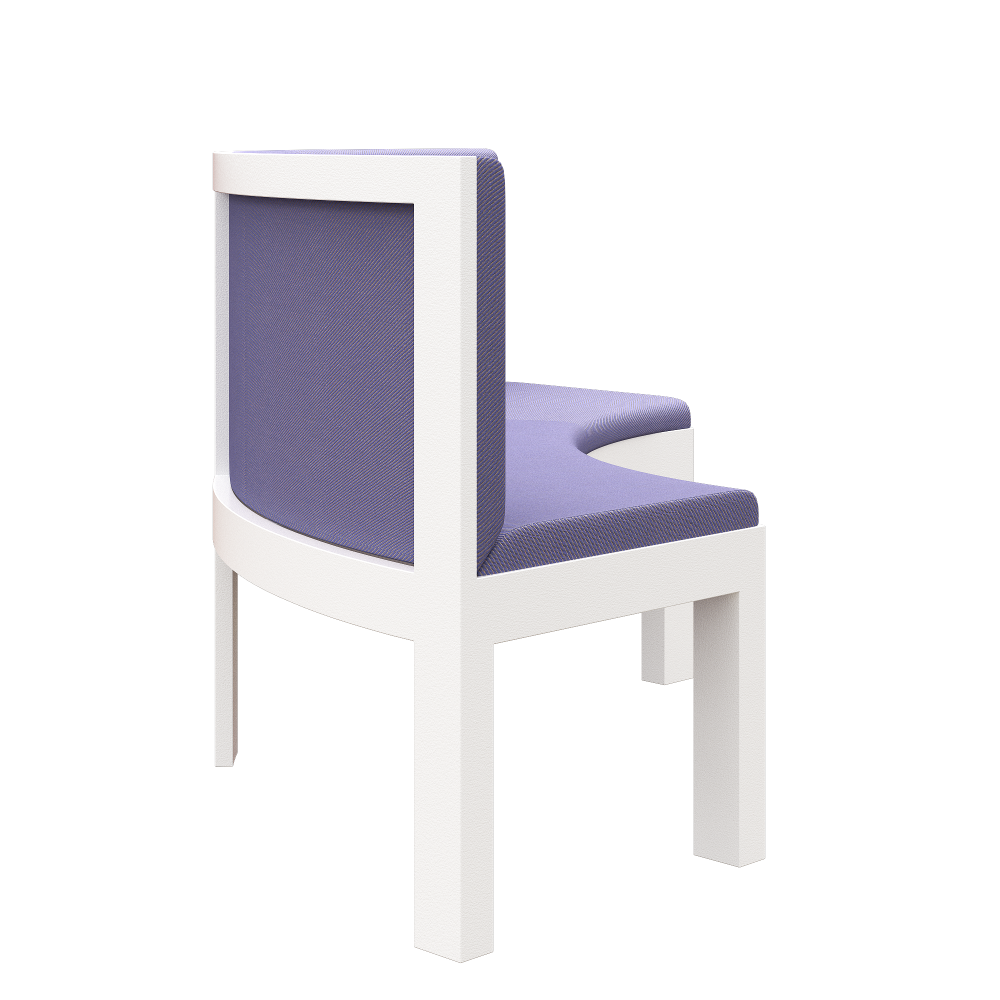 Frankie Lounge