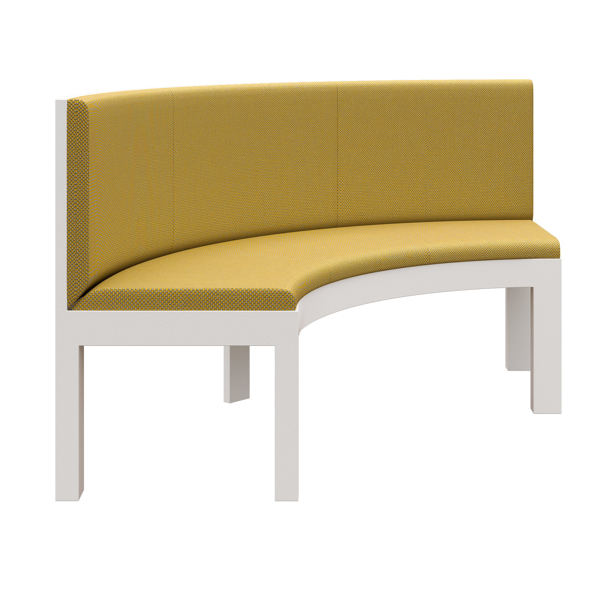 Frankie Lounge