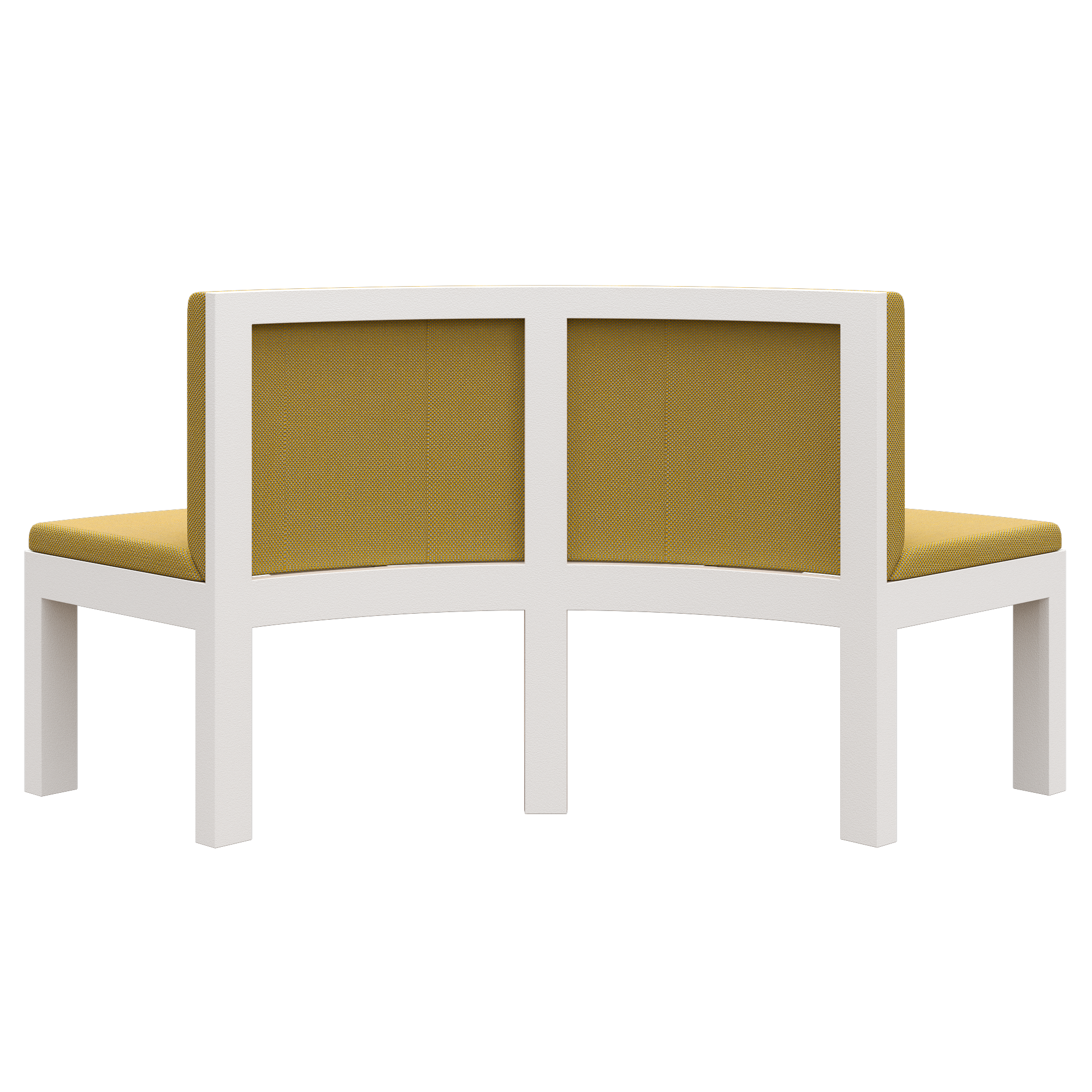 Frankie Lounge