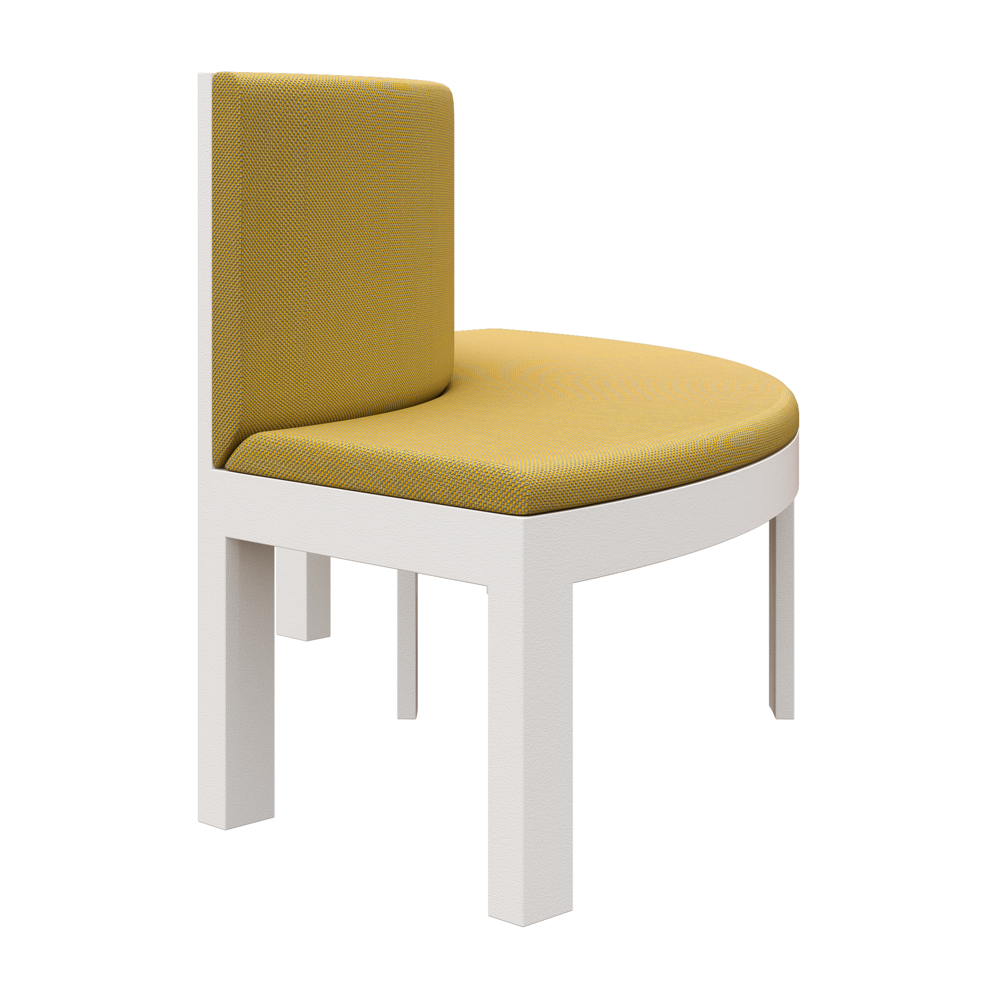 Frankie Lounge