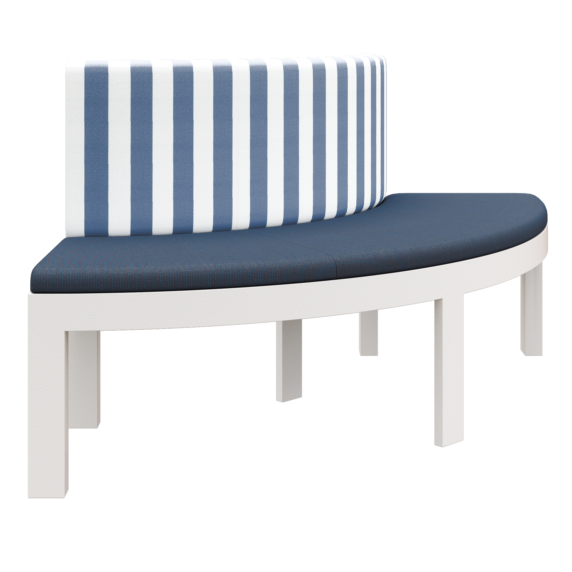 Frankie Lounge