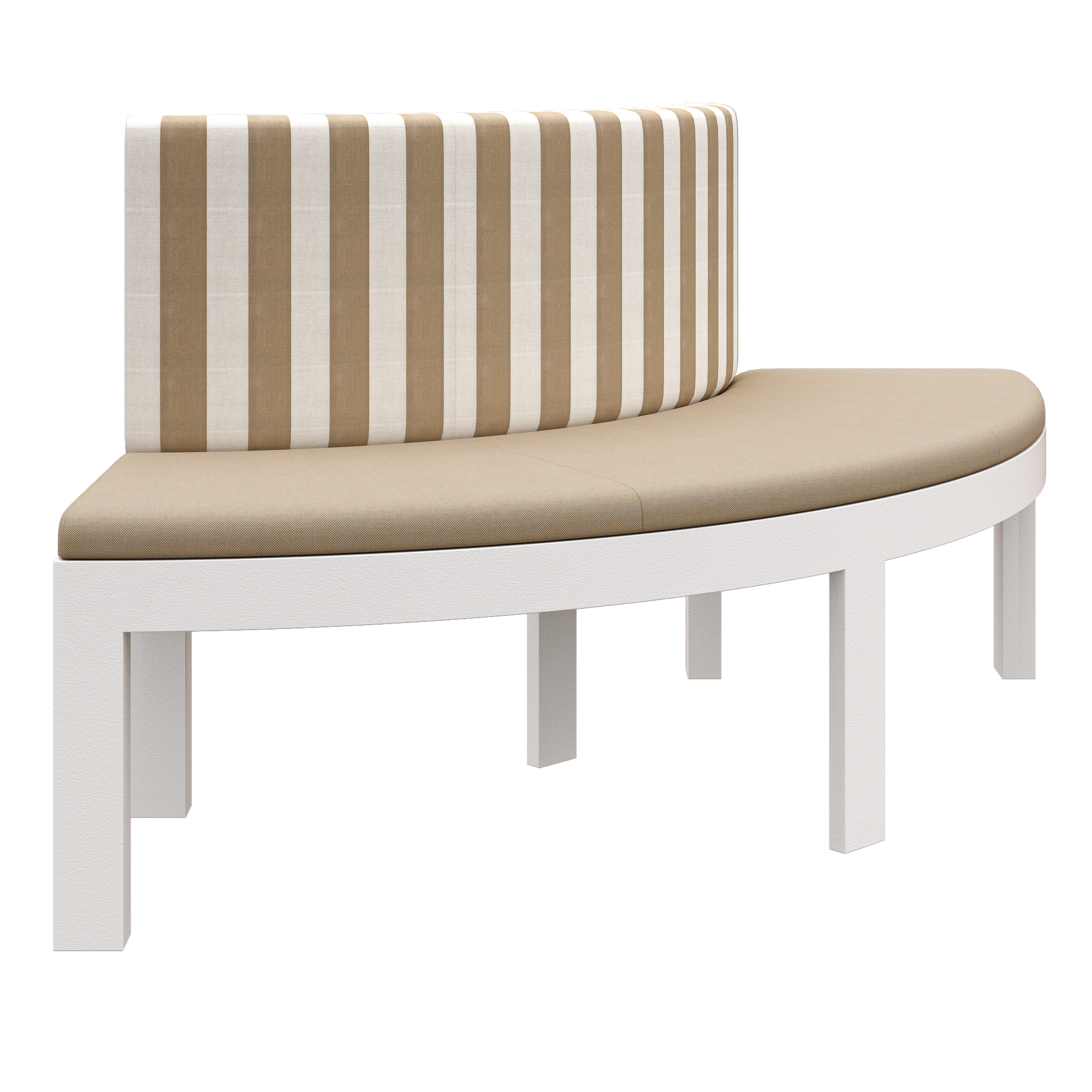 Frankie Lounge